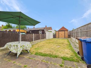 Photo 15- click for photo gallery